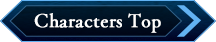 Characters Top