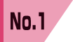 No.1