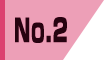 No.2