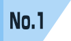 No.1