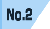 No.2