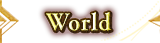 World