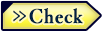 Check