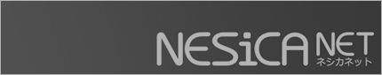 NESiCA