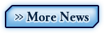 More News