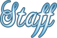 Staff